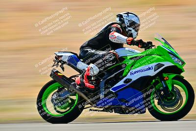 media/Apr-05-2025-YCRS ChampSchool (Sat) [[2bc5d6eff5]]/Track Session 3/